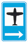 Aeroporto