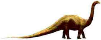 Alamossauro