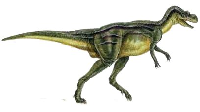 Albertossauro