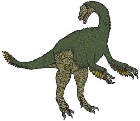 Alxassauro