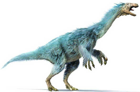 Alxassauro
