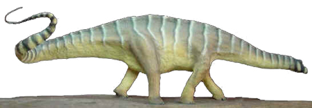Amazonssauro Amazonssauro