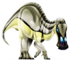 Anatotitan