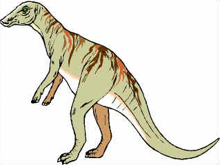 Anatotitan