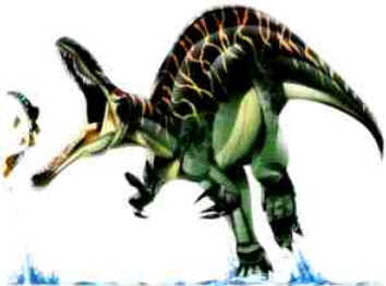 Angaturama Angaturama