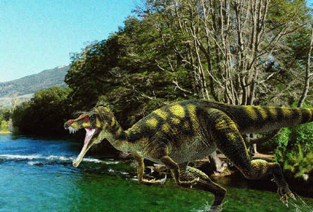 Angaturama Angaturama