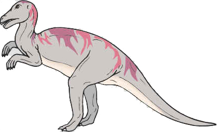 Bactrossauro Bactrossauro