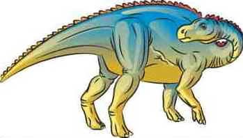 Bactrossauro Bactrossauro