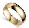 Bodas de Casamento