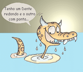 Boitatá