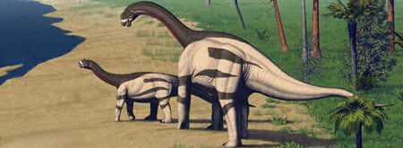 Camarassauro