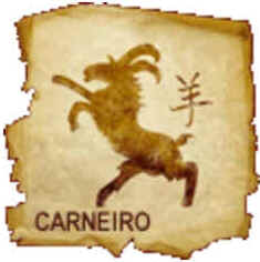 Carneiro (Yang) Carneiro (Yang)