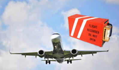 Como Funciona o Avião Como Funciona o Avião