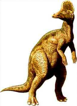 Coritossauro