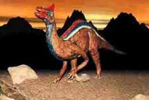 Coritossauro