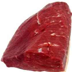 Picanha Picanha