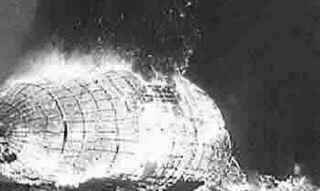 dirigivel-05