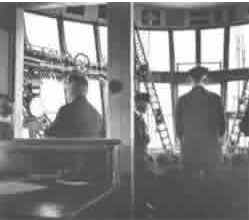dirigivel-070