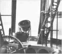 dirigivel-071