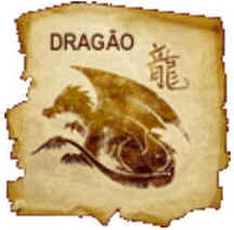 Dragão (Long)