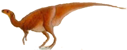 Dryossauro