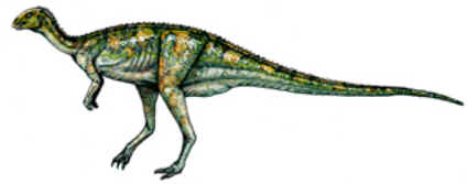 Dryossauro