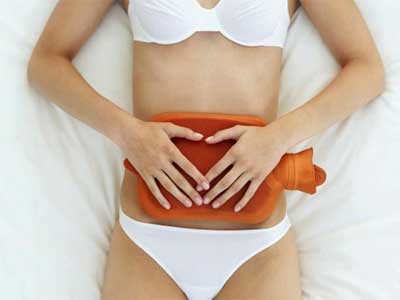 Endometriose