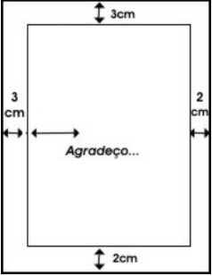 Agradecimentos