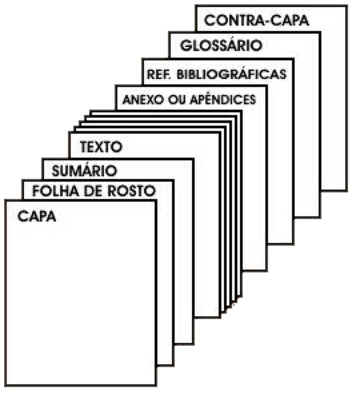 Estrutura Estrutura