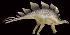 Evolução dos Dinossauros Evolução dos Dinossauros