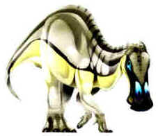 Evolução dos Dinossauros Evolução dos Dinossauros