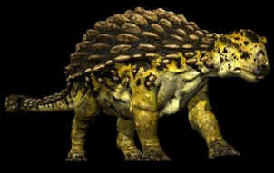 Evolução dos Dinossauros Evolução dos Dinossauros