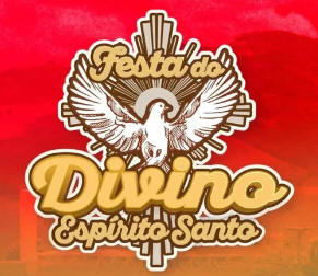 Festa do Divino