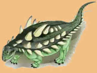 Gastônia Gastônia
