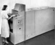 História da Kodak