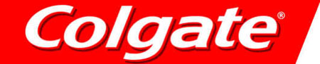 História da Colgate