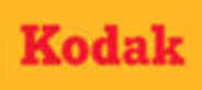 História da Kodak
