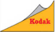 História da Kodak