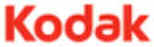 História da Kodak