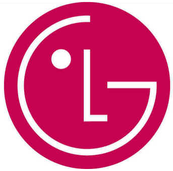 História da LG