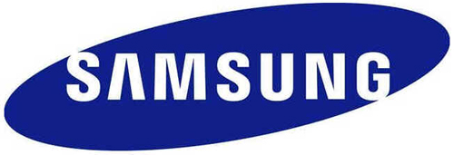 História da Samsung História da Samsung