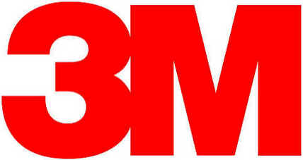 História da 3M