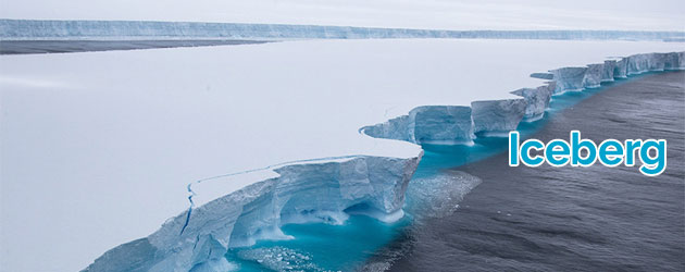 Iceberg