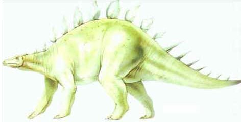 Lexovissauro Lexovissauro