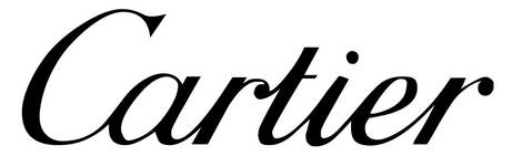 História da Cartier