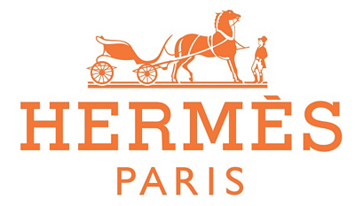 História da Hermès