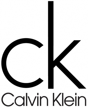 História da Calvin Klein História da Calvin Klein