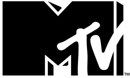 Logo da MTV