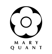 História da Mary Quant História da Mary Quant