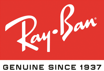História da Ray-Ban História da Ray-Ban